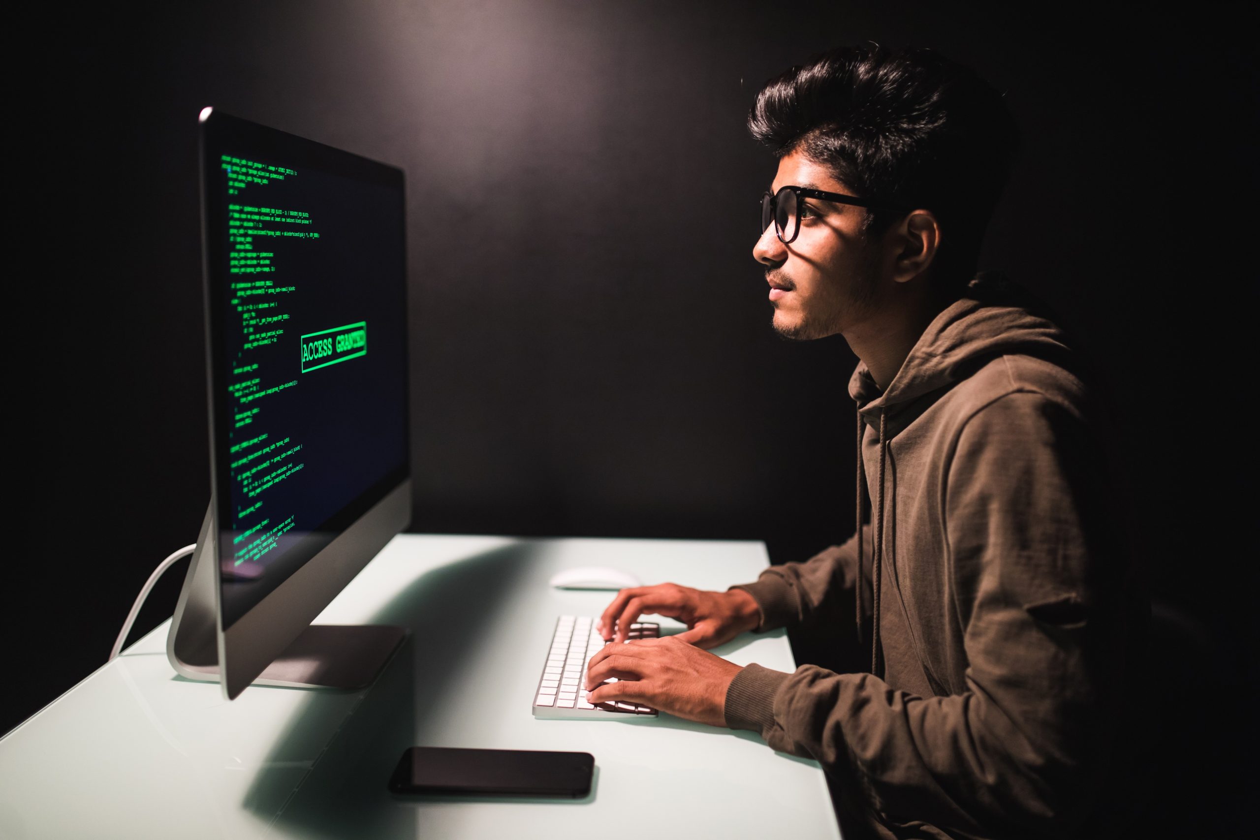Hire React Developers: A Simple Guide You Should Follow 4 BBlog43 scaled