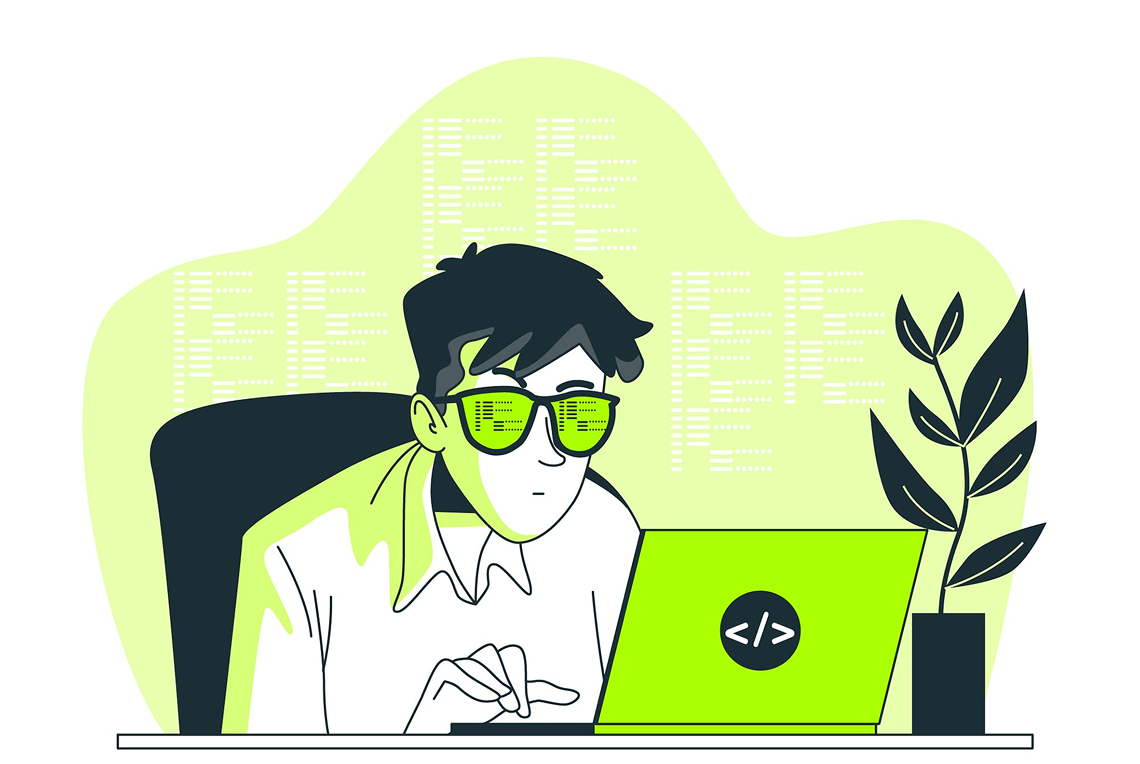 Hire Software Engineer: Guide You Should Consider in 2025 3 Blog63