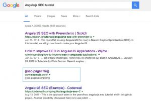 AngularJs SEO with Prerender.io 2 oie 2652333FgH67LiC 300x219 1