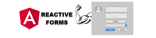 reactive-forms