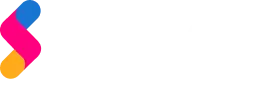 sq-logo-light