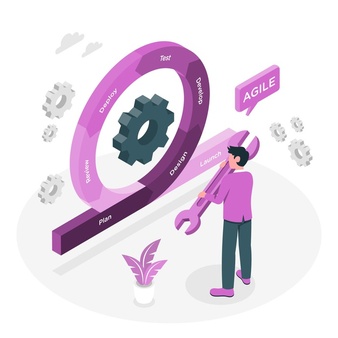 App-development-process