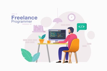 How to Hire a React Native Developer?-A Complete Guide 5 Hire a Freelance React Native Developer