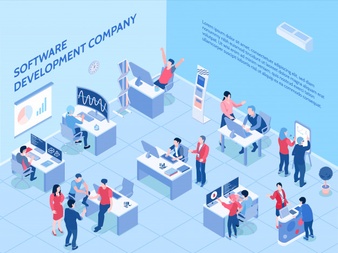 How to Hire a React Native Developer?-A Complete Guide 7 React Native Developer from Software Development Company