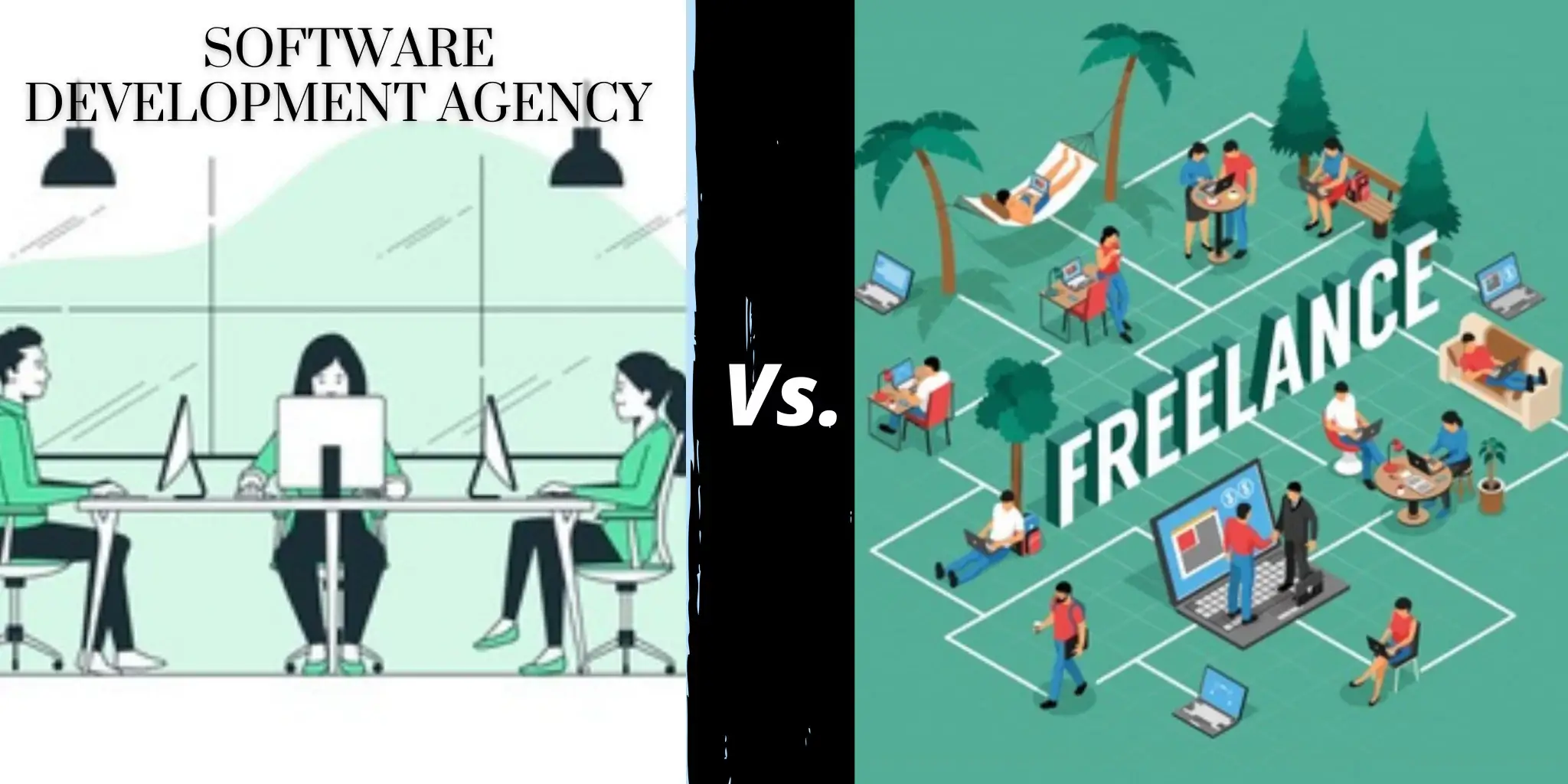 Software Development Agency Vs. Freelance Developer 2 banner-image-squashappscom-software-development-agency-vs-freelance-developer-how-to-choose-a-development-team-for-your-startup-2048x1024-1