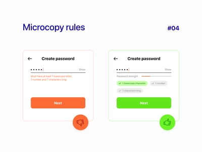 An Ultimate List of the Top UI/UX Design Trends For 2022 13 UI Design