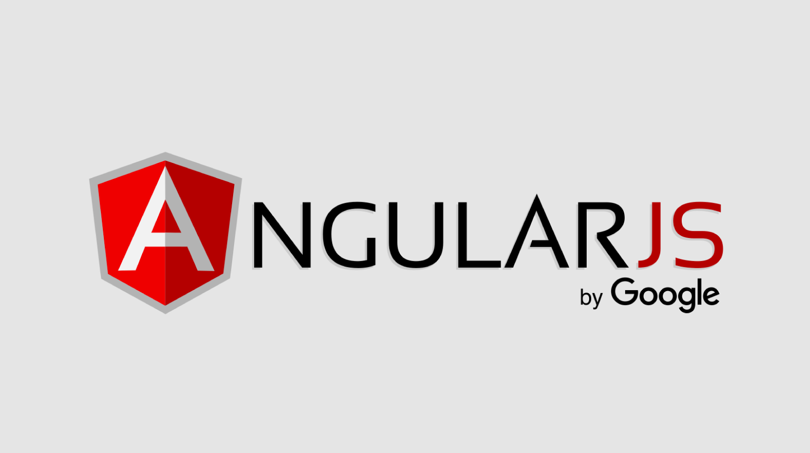 7 Must-try JavaScript MVC Frameworks in 2022 5 angularjs