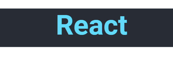 7 Must-try JavaScript MVC Frameworks in 2022 9 react