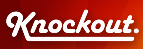 7 Must-try JavaScript MVC Frameworks in 2022 7 knockout.js