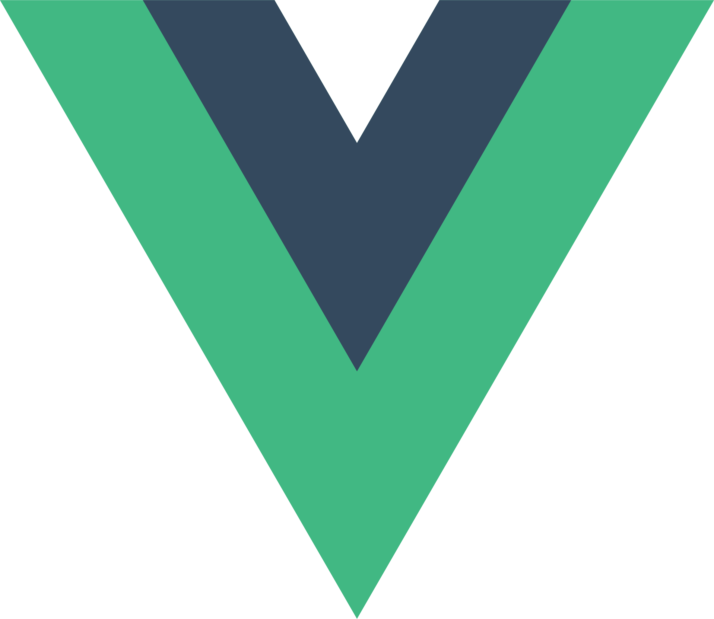 7 Must-try JavaScript MVC Frameworks in 2022 8 vue.js
