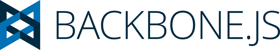7 Must-try JavaScript MVC Frameworks in 2022 4 backbone