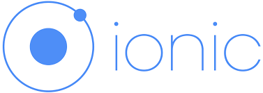 7 Must-try JavaScript MVC Frameworks in 2022 10 ionicjs