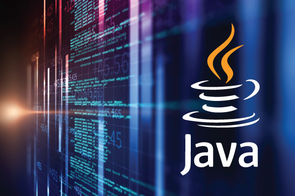 7 Must-try JavaScript MVC Frameworks in 2022 3 JavaScript