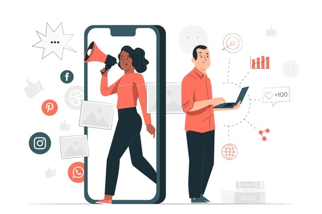 Boost your Apparel Sales with An Awesome mobile experience 13 app development