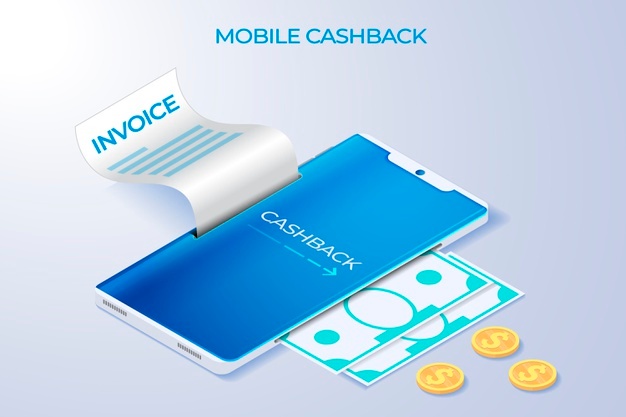 Boost your Apparel Sales with An Awesome mobile experience 5 app development