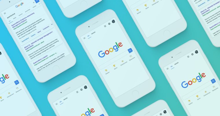 Boost your mobile conversions with Custom mobile applications 4 mobilecampaign.googleads