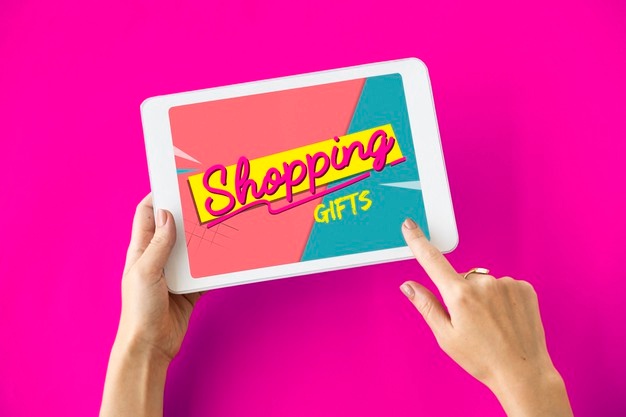 Boost your Apparel Sales with An Awesome mobile experience 10 mobile commerce