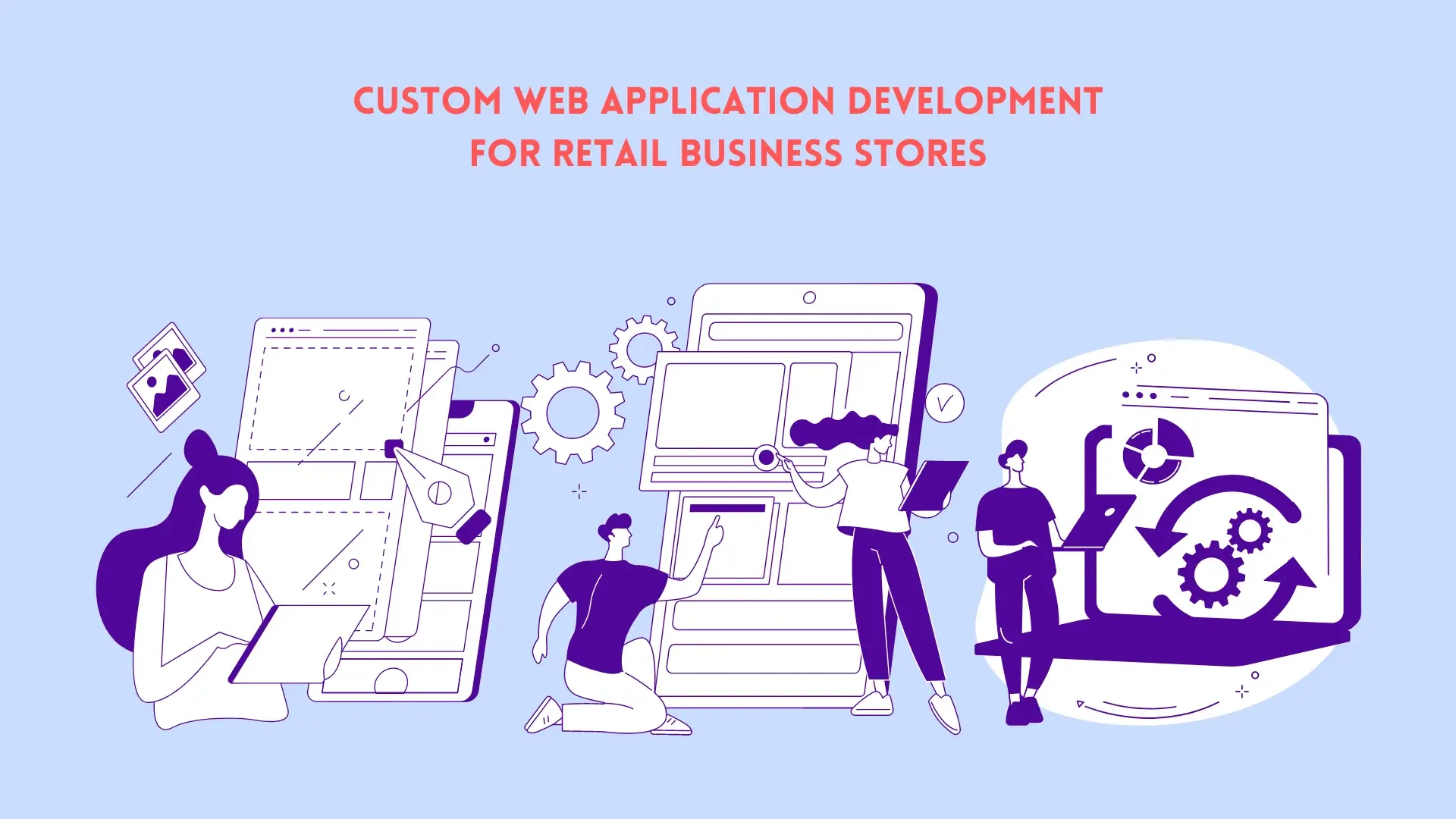 Custom web application development for retail business stores 2 Top-pick-for-Business