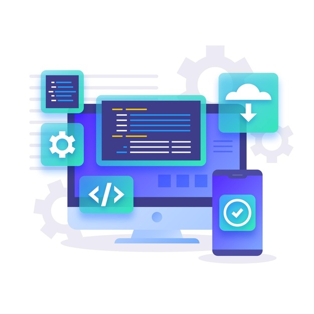 20 Reasons on why you should hire an app development agency for your business 4 App development
