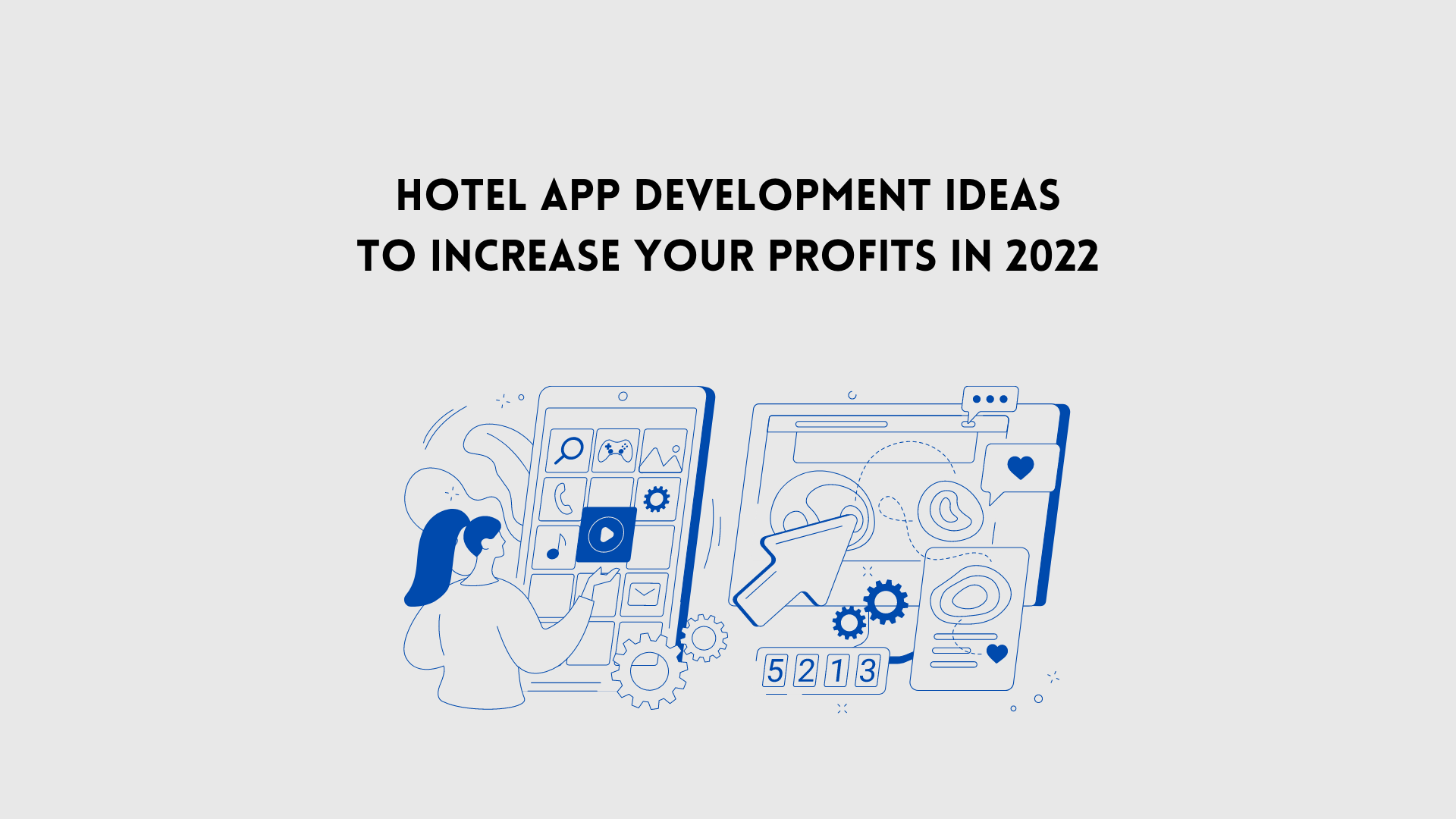 Hotel App Development Ideas to Increase Your Profits in 2022 2 top-pick-for-business