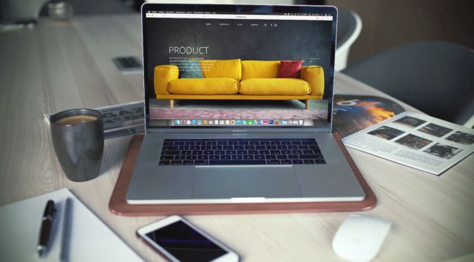 Top 5 steps to hire a web design company in India 3 web-design-services-in-india