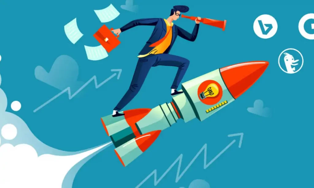 7 ways UI/UX design services improve your online business 5 SEO TIPS 2021 1170x700 1