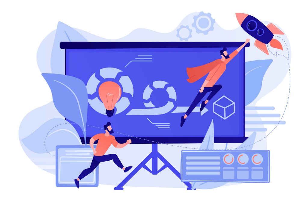Software Development Framework: The 6 Biggest Mistakes 3 agile software development
