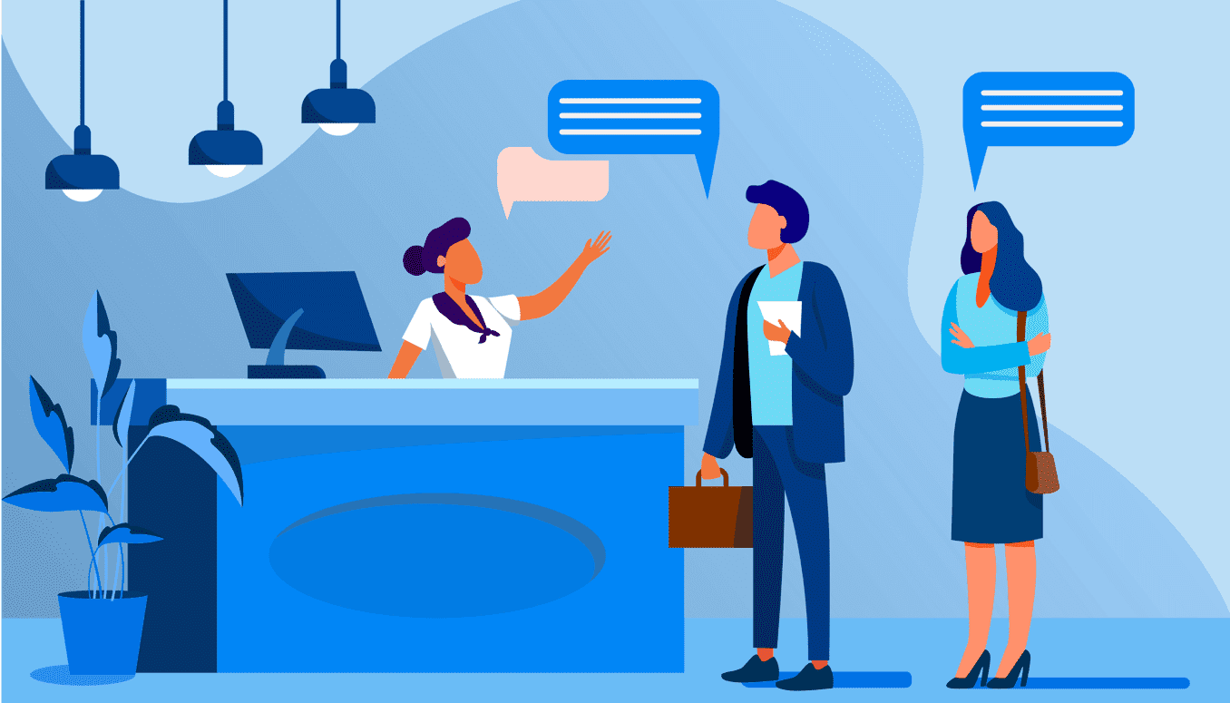 10 Ideas for Building a Hospitality Apps as a Hotelier 6 blog detail 10 min