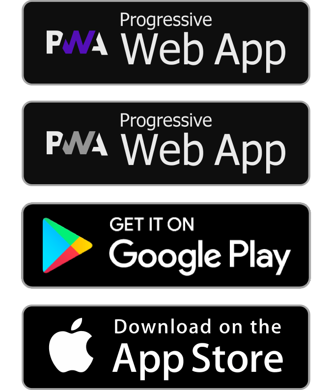 Know the Progressive web app limitations before Investing 7 Progressive web app limitations