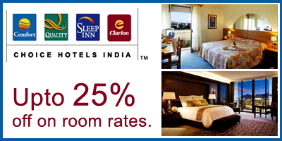 10 Ideas for Building a Hospitality Apps as a Hotelier 3 blog detail 7 min