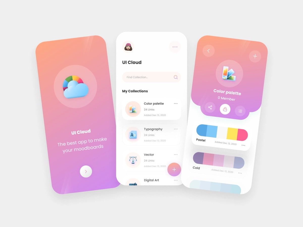 Ecommerce UX trends for Apparels 11 d6e368475499eff907fe890acfa40ce0 min
