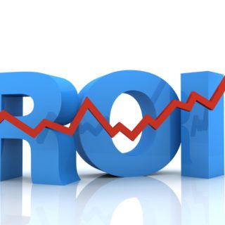 7 ways UI/UX design services improve your online business 7 app development