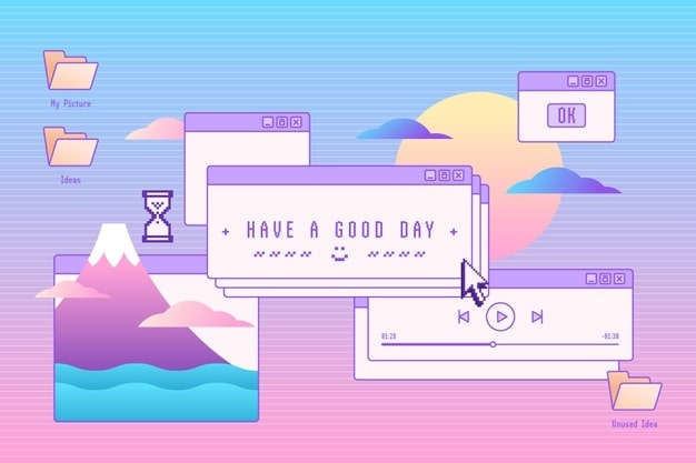Ecommerce UX trends for Apparels 5 Ecommerce UX trends