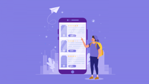Travel App Development Cost Check - Before We Invest 3 travel app development cost