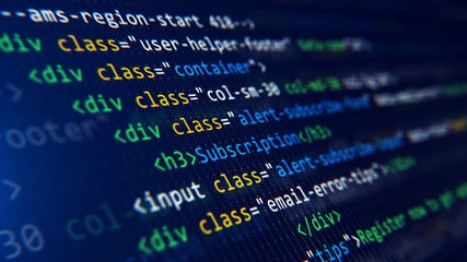 Single Codebase for Multiple Platforms