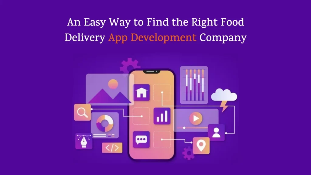 An Easy Way to Find the Right Food Delivery App Development Company 26 Squash-app-blogs