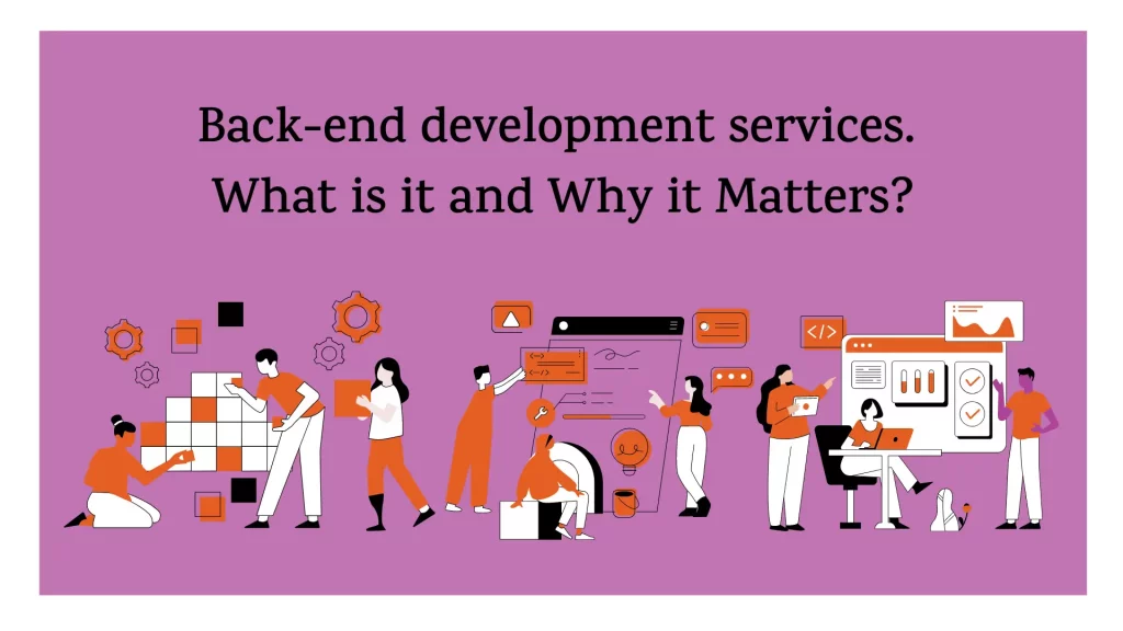 Back-end development services: What is it and Why it Matters? 30 Squash-app-blogs