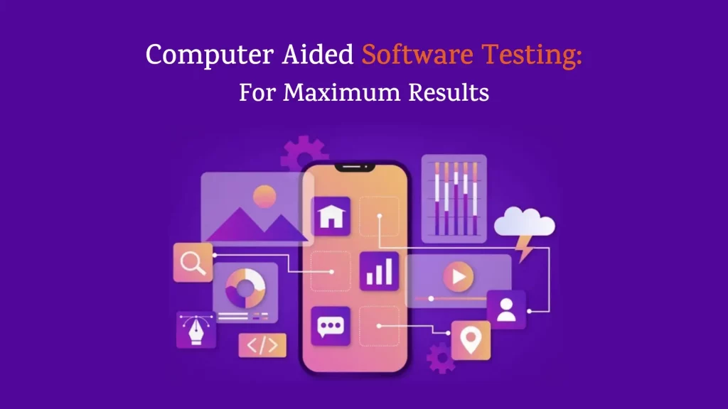 Computer-Aided Software Testing: For Maximum Results 32 Squash-app-blogs