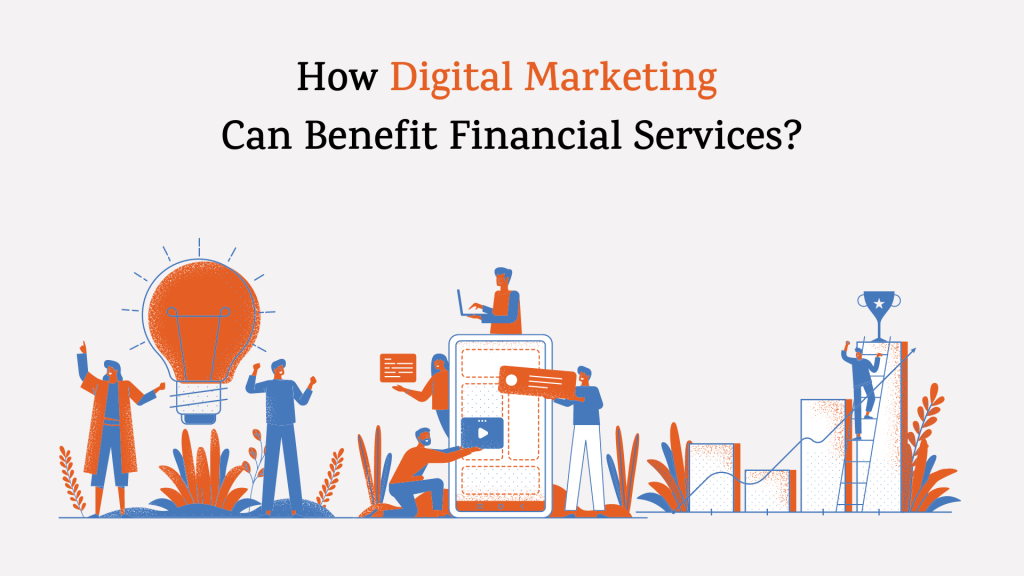 How Digital Marketing Can Benefit Financial Services? 12 Squash-app-blogs-25