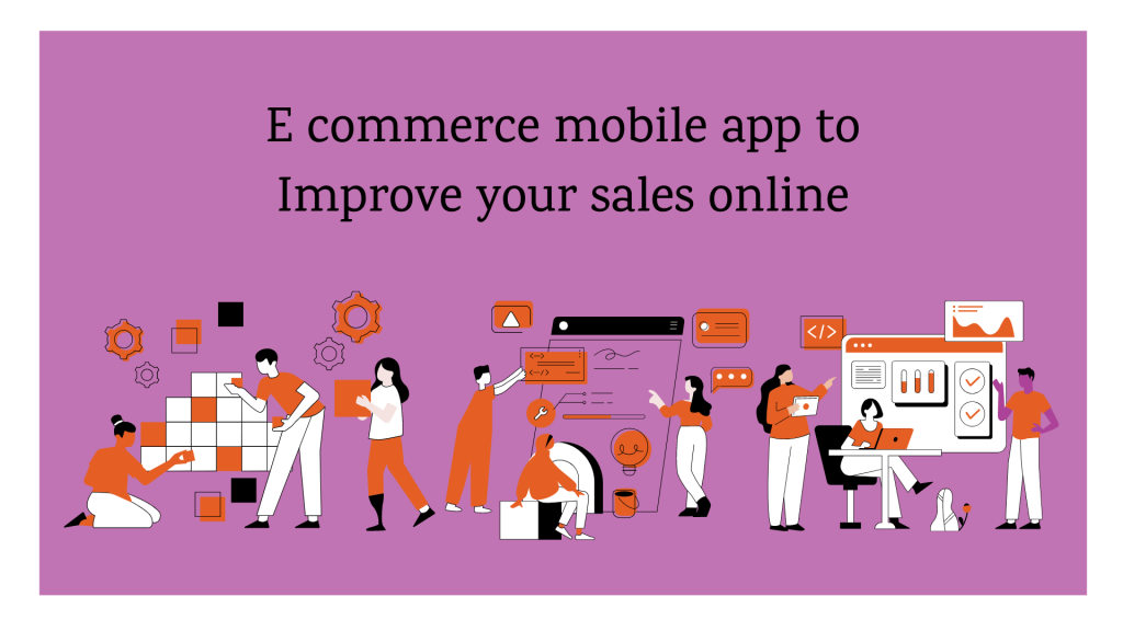 Ecommerce mobile app to Improve your sales online 7 Squash-app-blogs-26