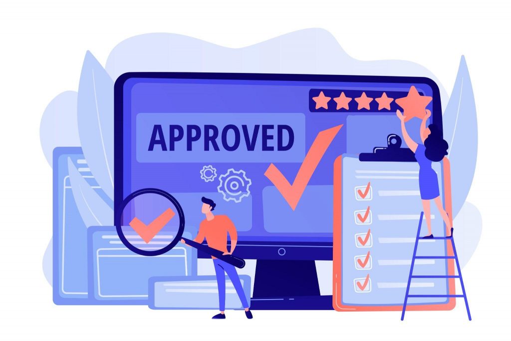 The Ultimate Guide to Quality Assurance Testing for Startups 2 Quality Assurance testing