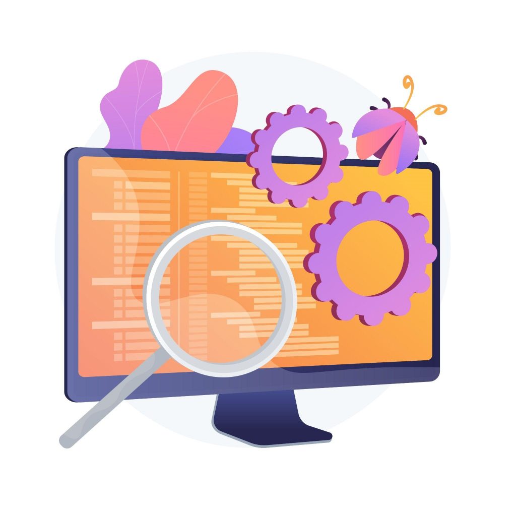10 Essential Components of a Successful SaaS Architecture 4 Quality testing