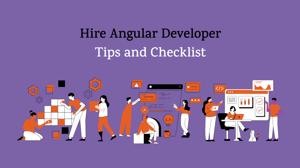 Hire Angular Developer: Tips and Checklist 15 Squash-app-blogs-17