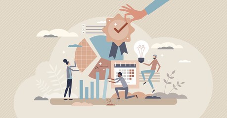 The Ultimate Guide to Quality Assurance Testing for Startups 3 Test strategy