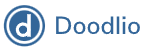 Doodlio 2 doodlio