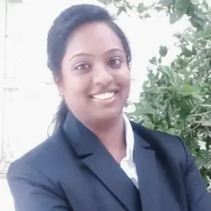 Improve Your Business With Product Development Services 3 PriyaDharshini K