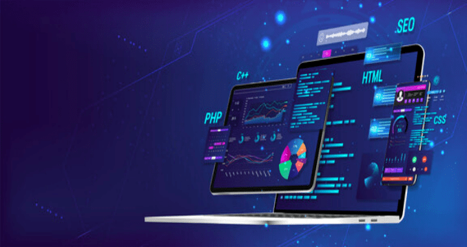 10 Best Web App Ideas To Get You Started 2 web apps img