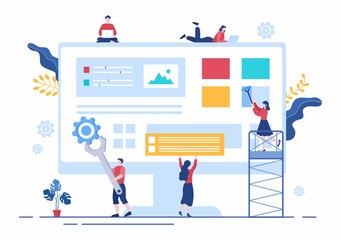 Personalization vs. Customization: What's the Difference? 5 Personalize vs customize