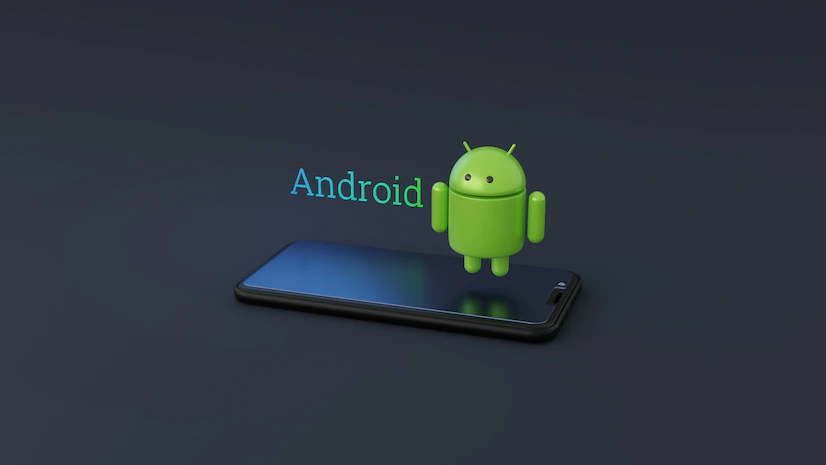 Top 10 Android Frameworks For Mobile App Development In 2022 2 Picture of Android