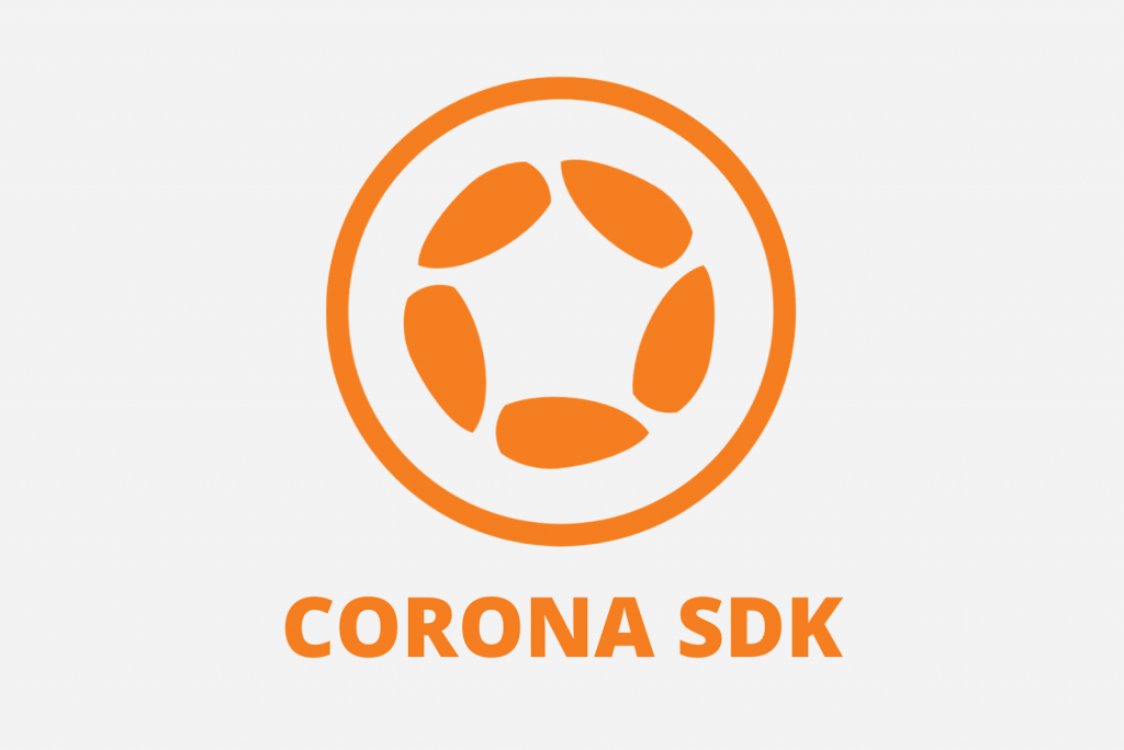 Top 10 Android Frameworks For Mobile App Development In 2022 3 Picture of Corona SDK